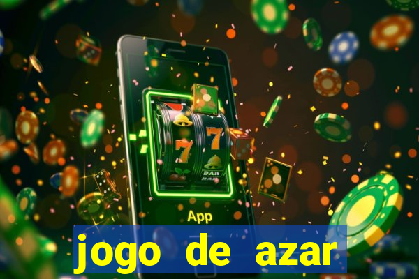 jogo de azar legalizado no brasil