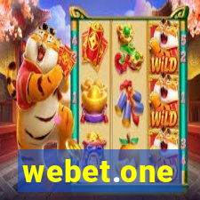 webet.one