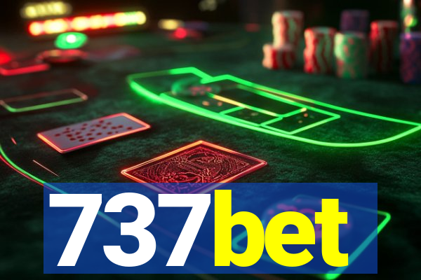 737bet