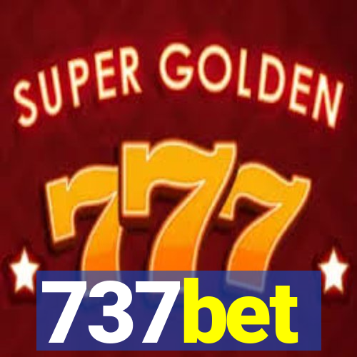 737bet