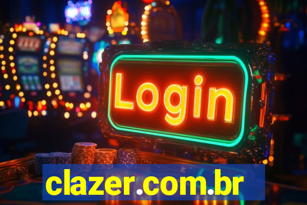 clazer.com.br