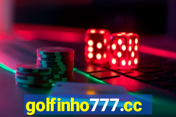 golfinho777.cc