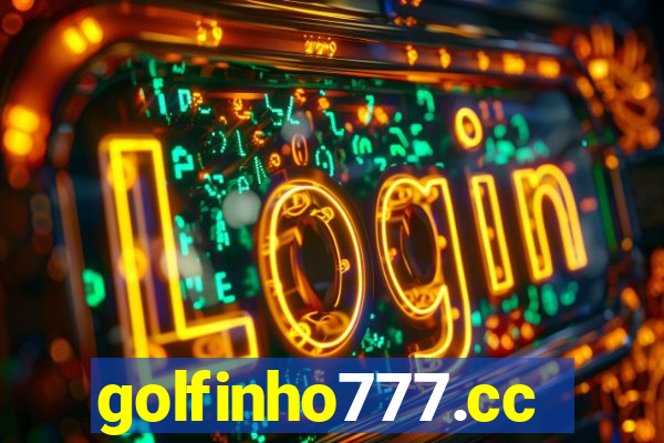 golfinho777.cc