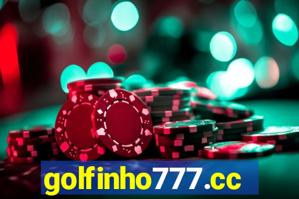 golfinho777.cc