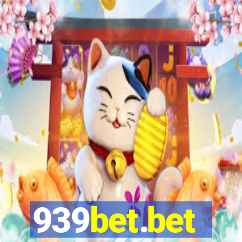 939bet.bet