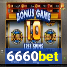 6660bet