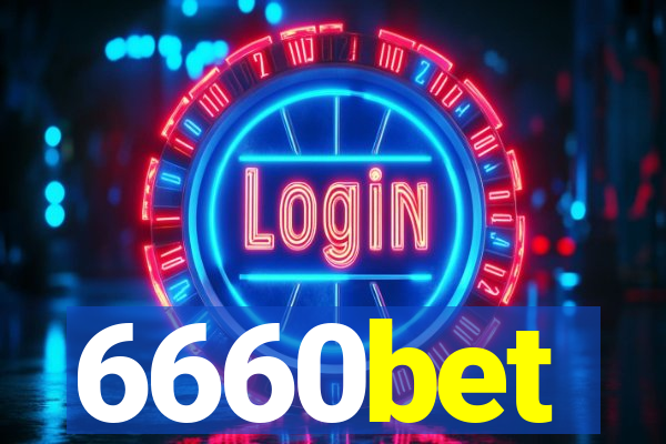 6660bet