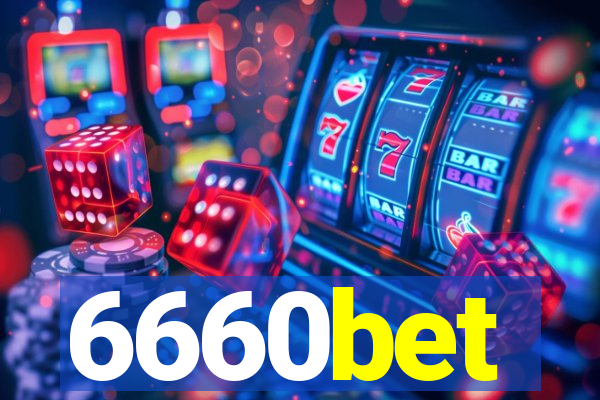 6660bet