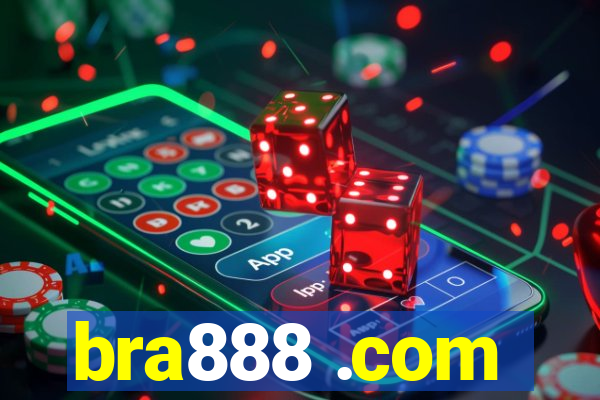 bra888 .com