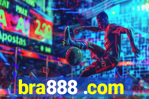 bra888 .com