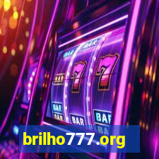 brilho777.org