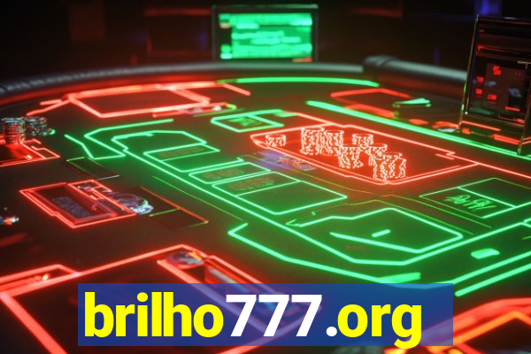 brilho777.org