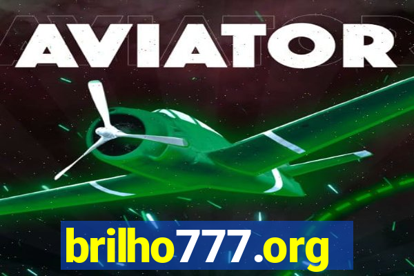 brilho777.org