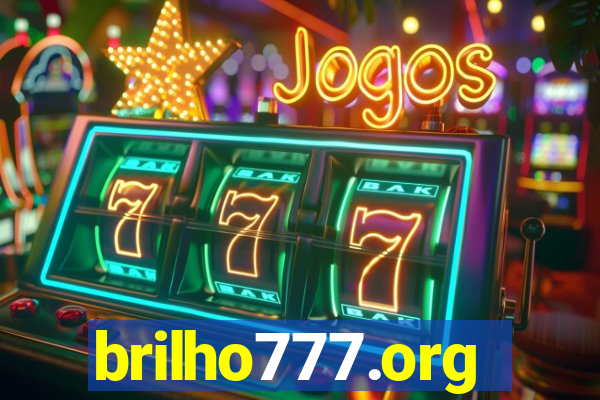 brilho777.org