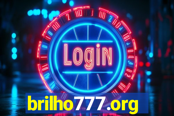 brilho777.org