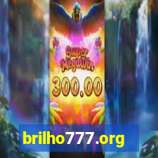 brilho777.org