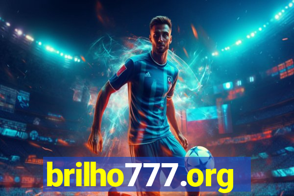 brilho777.org