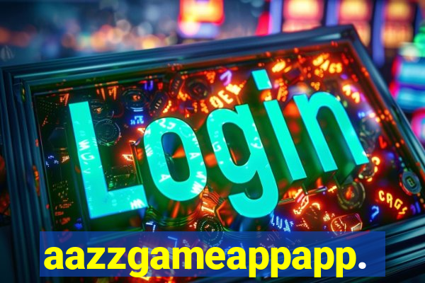 aazzgameappapp.com