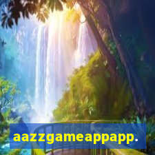 aazzgameappapp.com