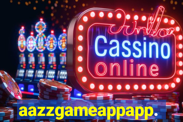 aazzgameappapp.com