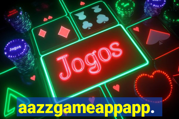 aazzgameappapp.com