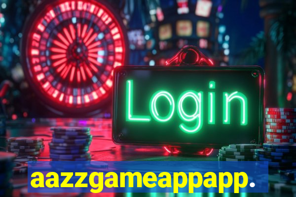 aazzgameappapp.com