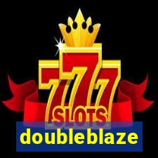 doubleblaze