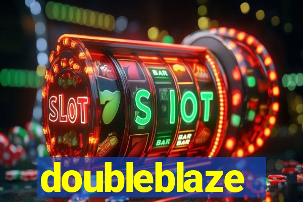 doubleblaze