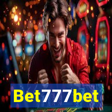 Bet777bet