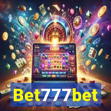 Bet777bet