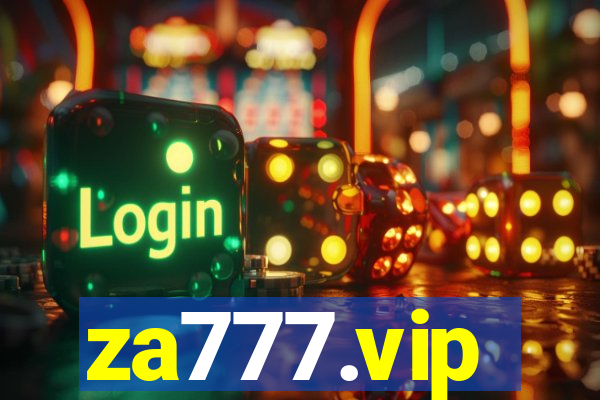 za777.vip