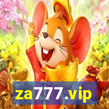 za777.vip