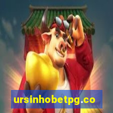 ursinhobetpg.com