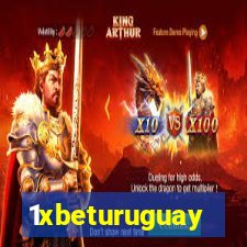 1xbeturuguay