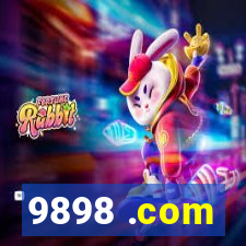 9898 .com