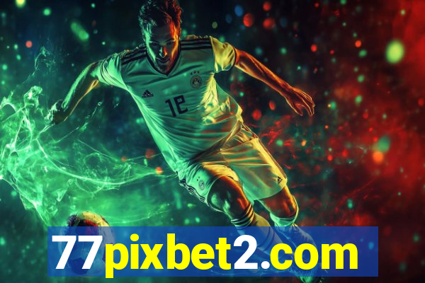 77pixbet2.com