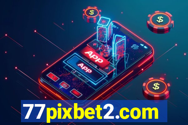 77pixbet2.com