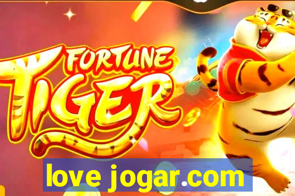 love jogar.com