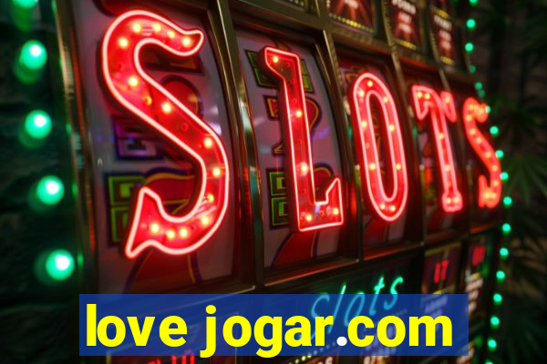 love jogar.com