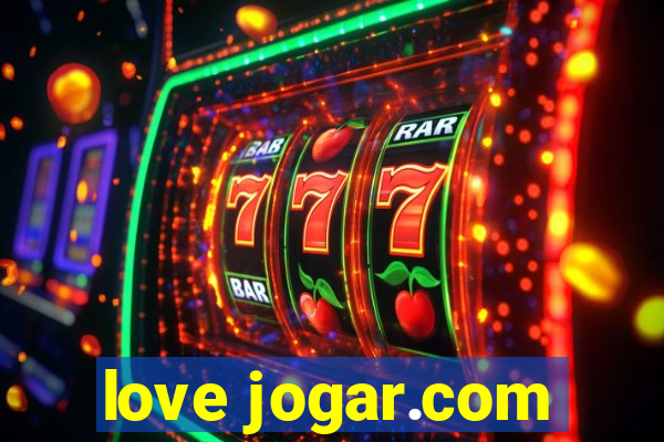 love jogar.com