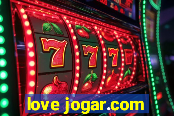 love jogar.com