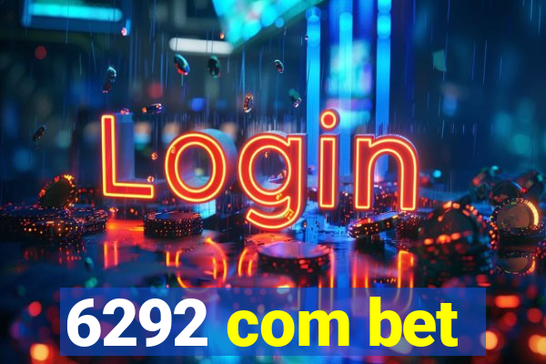 6292 com bet