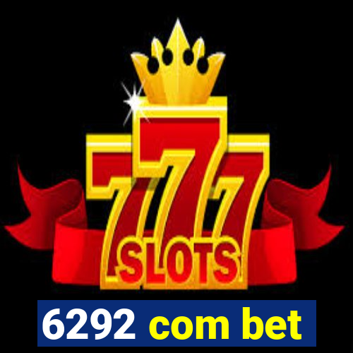 6292 com bet