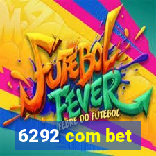 6292 com bet