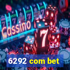 6292 com bet