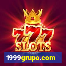 1999grupo.com