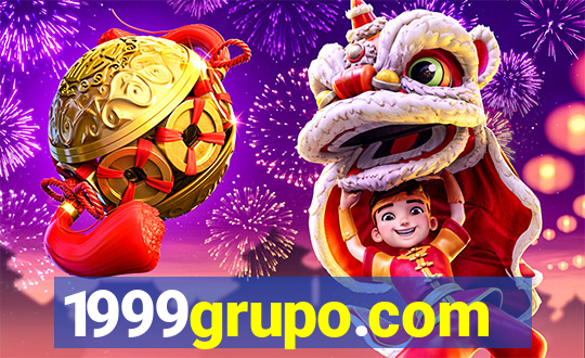 1999grupo.com