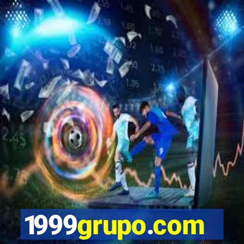 1999grupo.com