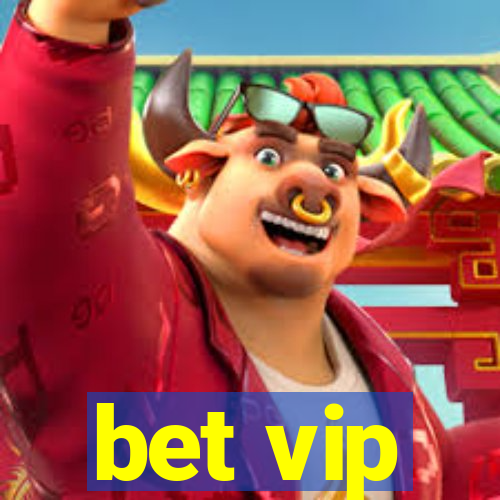 bet vip