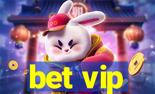 bet vip